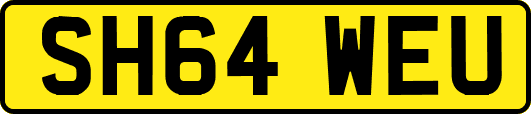 SH64WEU