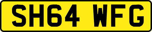 SH64WFG