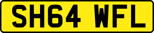 SH64WFL