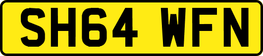 SH64WFN