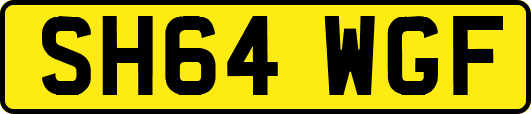 SH64WGF