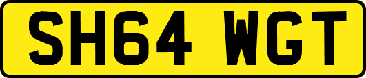 SH64WGT