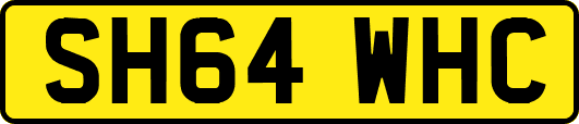 SH64WHC