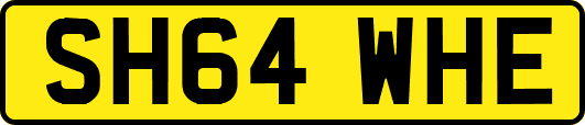 SH64WHE