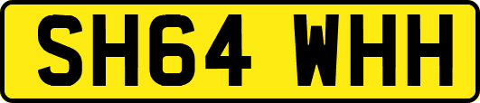 SH64WHH