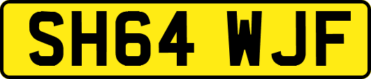 SH64WJF