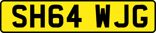 SH64WJG