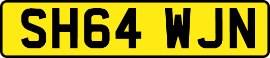 SH64WJN