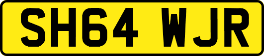 SH64WJR