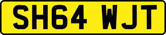 SH64WJT