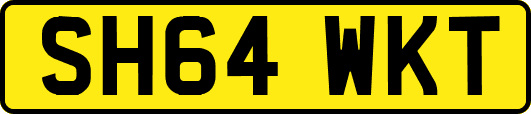 SH64WKT