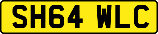 SH64WLC