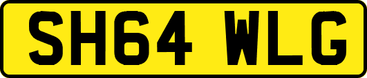 SH64WLG