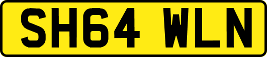 SH64WLN