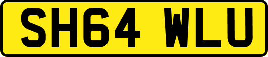 SH64WLU