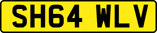SH64WLV