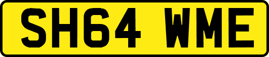 SH64WME