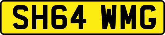 SH64WMG