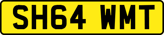 SH64WMT
