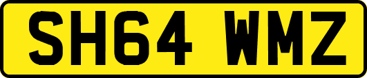 SH64WMZ