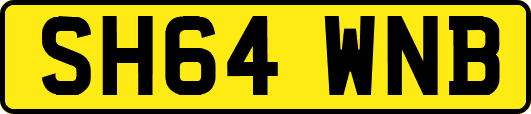 SH64WNB