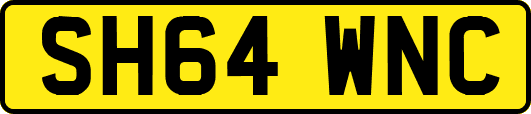 SH64WNC