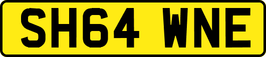 SH64WNE