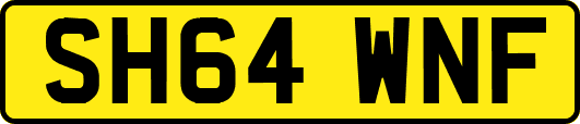 SH64WNF