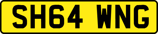 SH64WNG