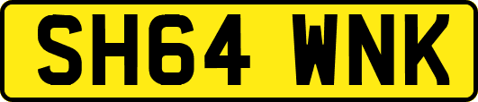 SH64WNK