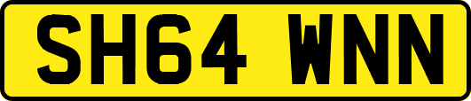 SH64WNN
