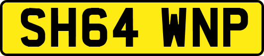 SH64WNP