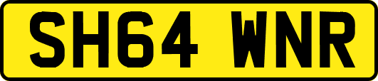SH64WNR