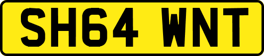 SH64WNT