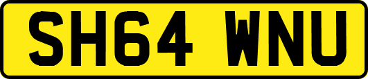 SH64WNU