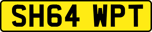 SH64WPT