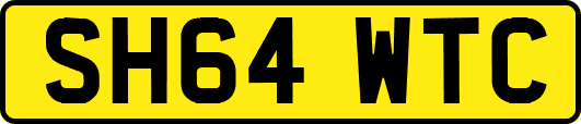 SH64WTC