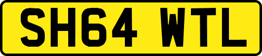 SH64WTL