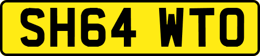 SH64WTO