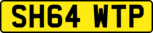 SH64WTP