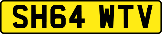 SH64WTV