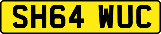 SH64WUC