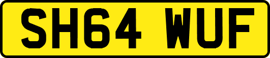 SH64WUF