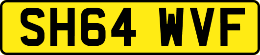 SH64WVF