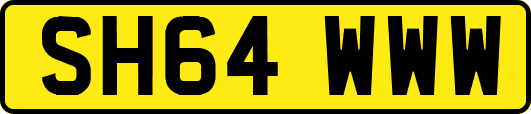 SH64WWW