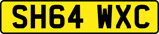 SH64WXC