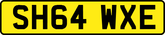 SH64WXE