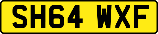 SH64WXF