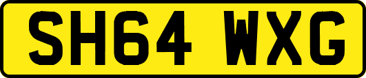 SH64WXG
