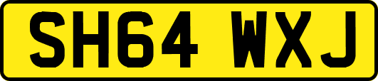 SH64WXJ